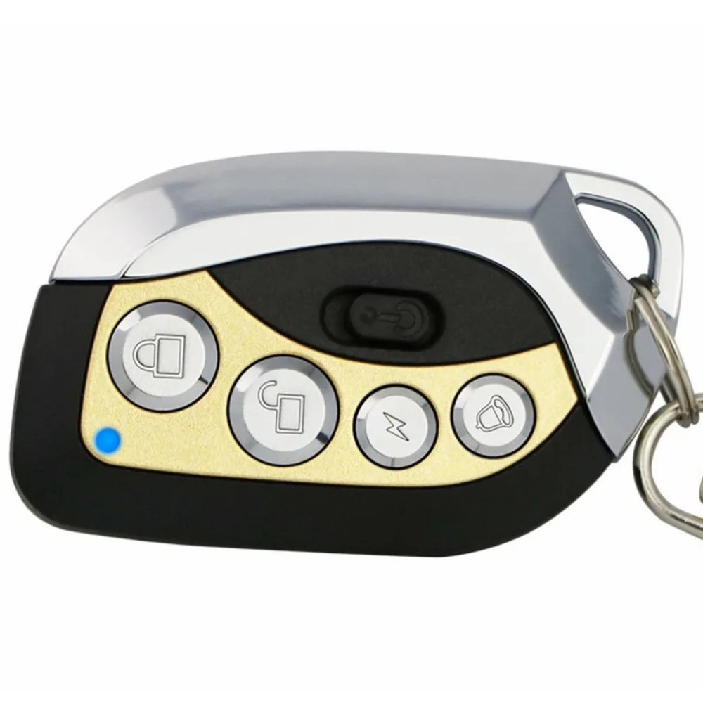 JT633200-C-20030603-1