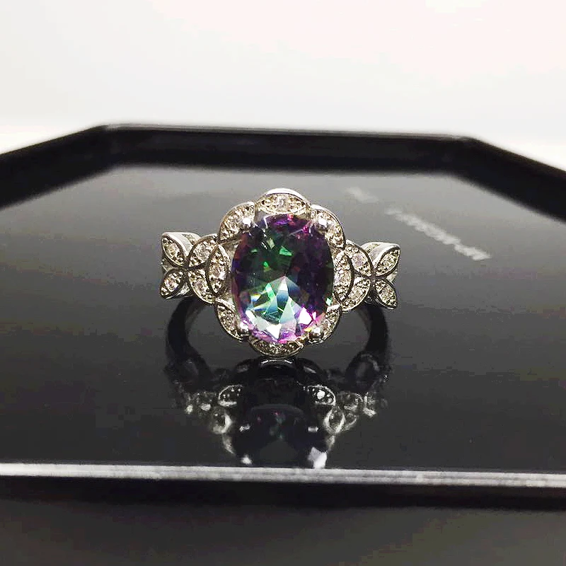 ring&nbsp;925&nbsp;silver&nbsp;jewelry&nbsp;for&nbsp;women&nbsp;wedding&nbsp;swholesadle1.jddpdsgd.jpgrd.djpgdd.jpgd.jpdgs