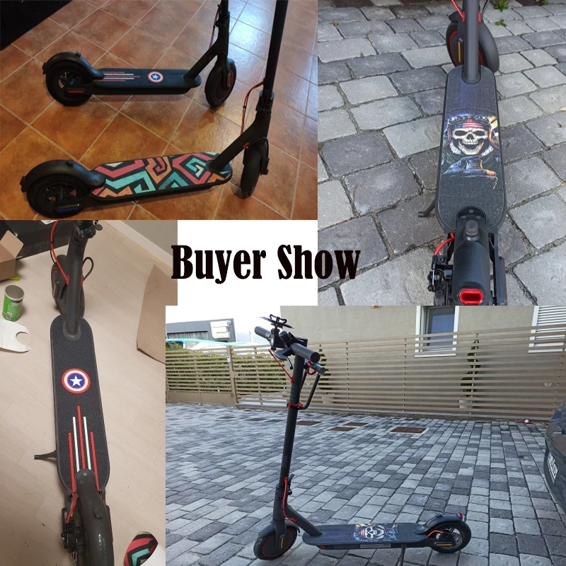 微信图片_20200704062430