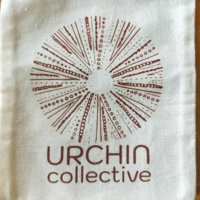 Рисунок 2 - 500 ШТ. Пользовательский логотип