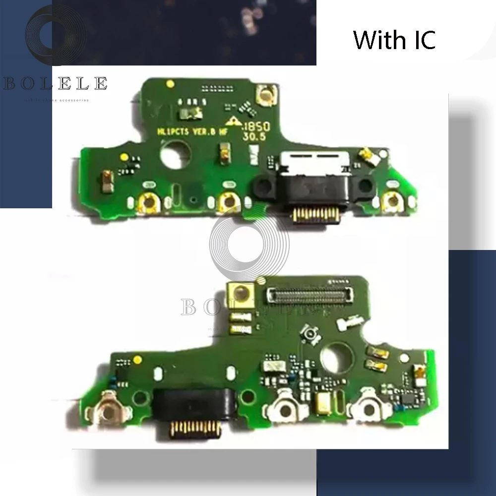 Купить Зарядку На Хонор 20 Про