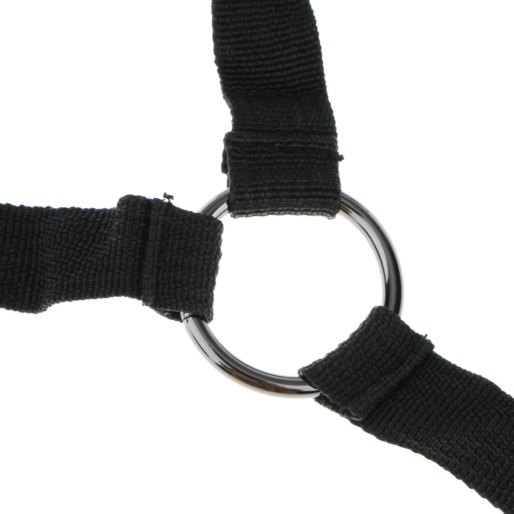 3 in 1 Multifunction Radio Holder Holster Case Pouch Bag For Yaesu Motorola