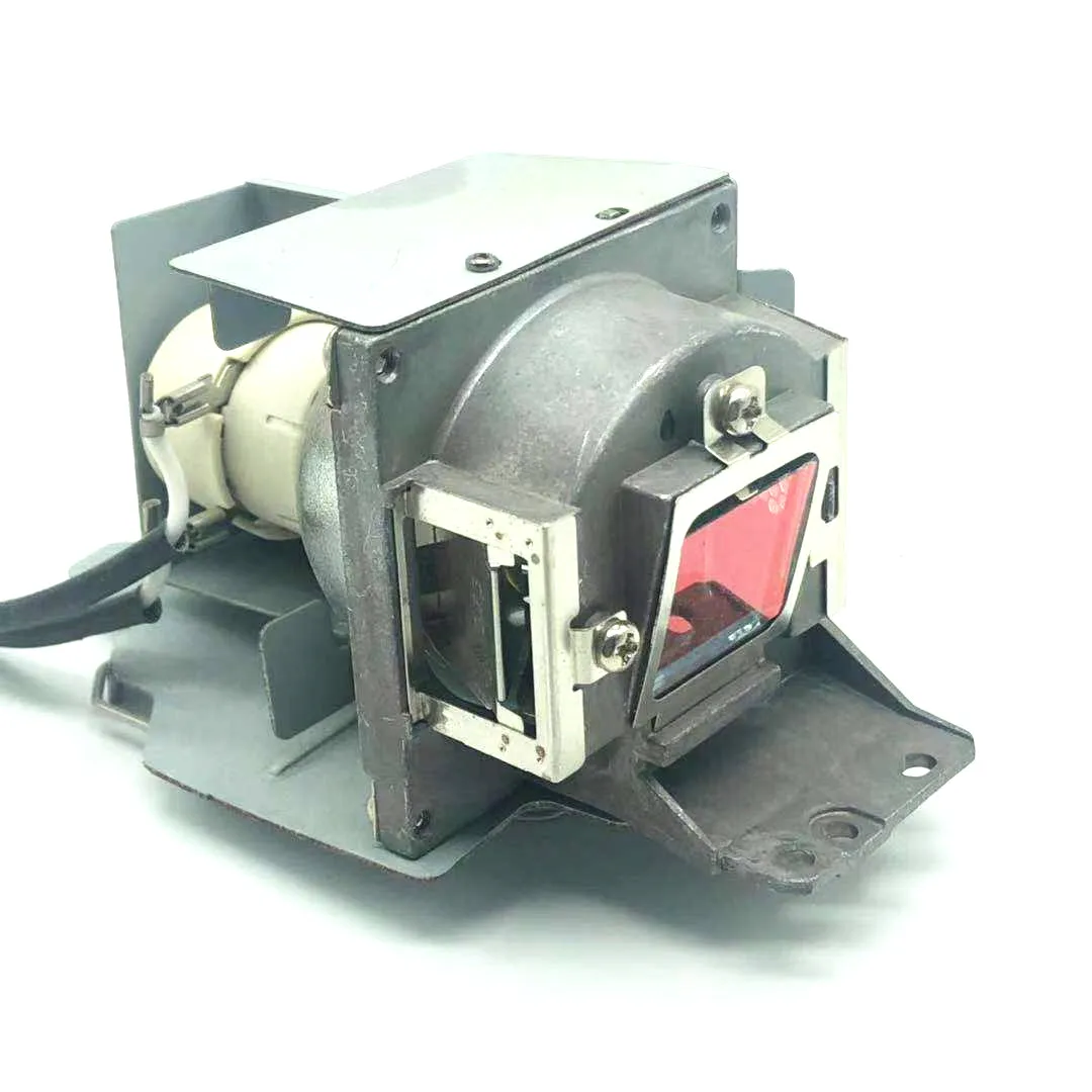 Оригинальная Лампа для проектора 5J. J6d05001 подходит для проекторов MX503 MS502