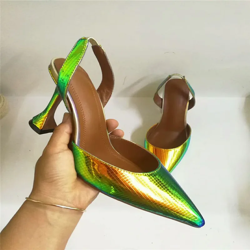 QQ图片20190731113458