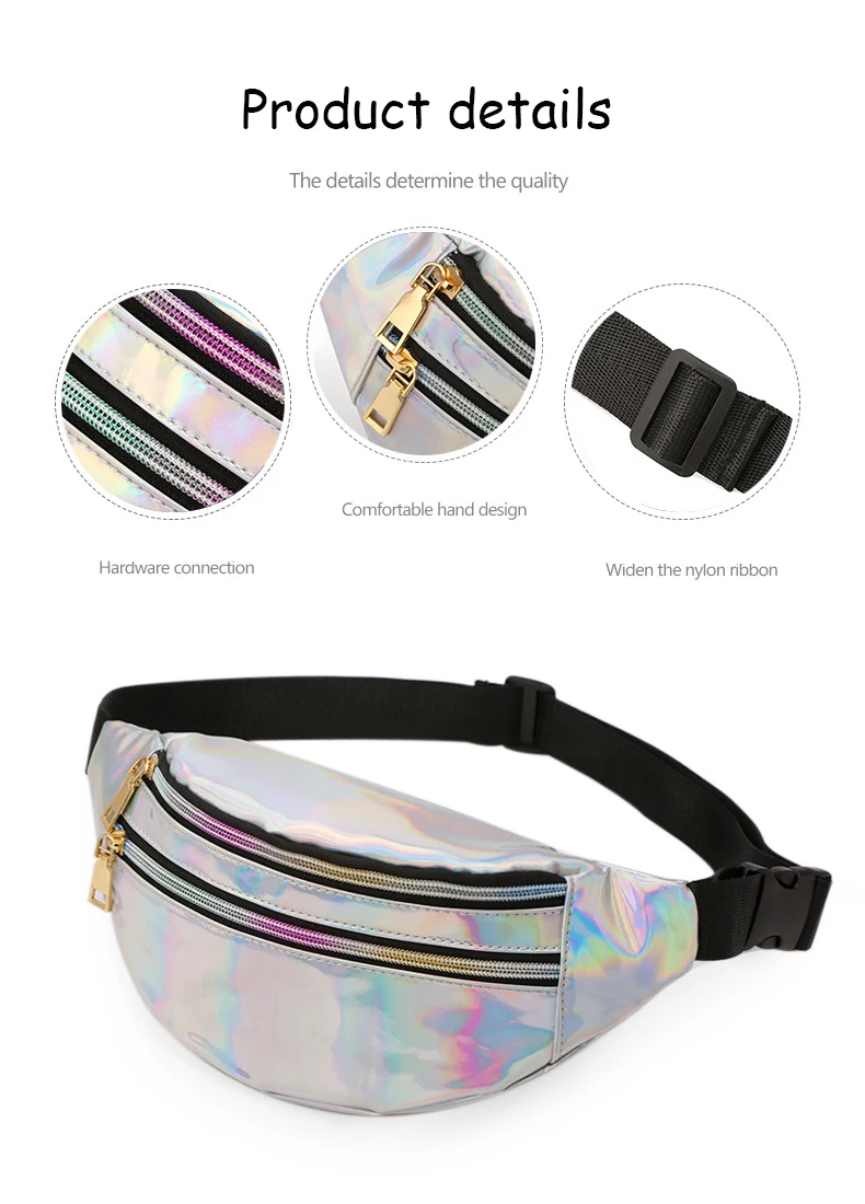 Hc8c6e728b26d4e3b88692fa9175d4c0au.jpg?w