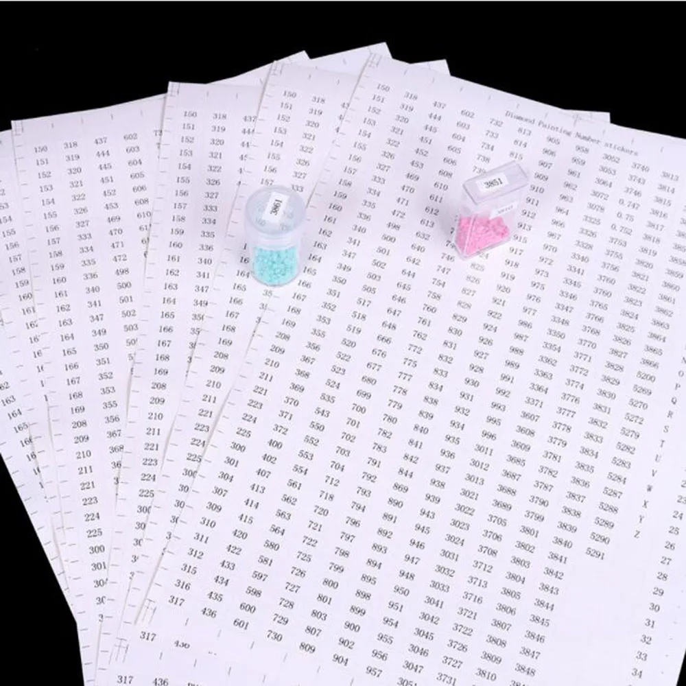 QQ截图20201128224143