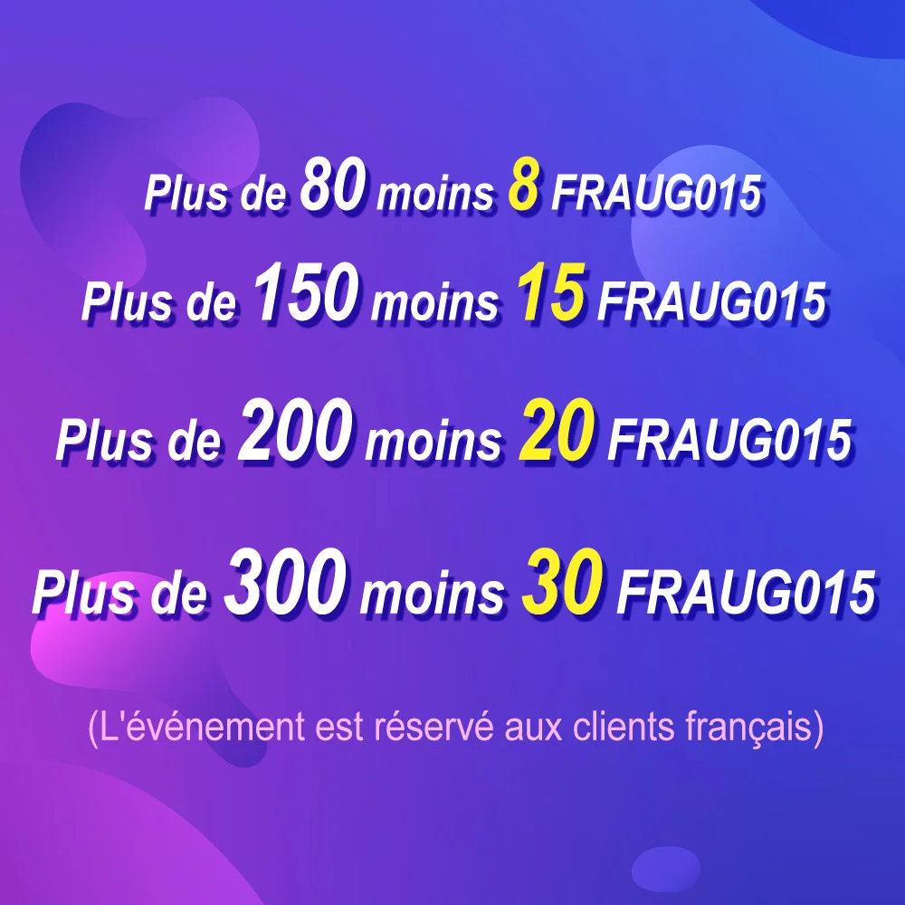 En Hizli Ulke Telefon Kodlari 30 694