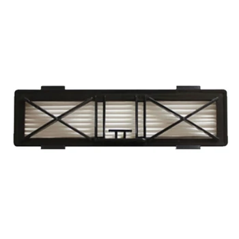 

Main brush & Hepa Filter & Side Brush & Clean Tool for Neato Botvac 70e 75 80 85 vacuum cleaner parts