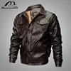 Coats 