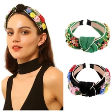 gucci headband aliexpress