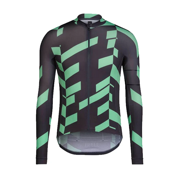 Мужская велосипедная майка, Ropa Ciclismo Hombre, красная, синяя, с длинным рукавом, Джерси, roubaix, Майо, bicicleta, одежда для велоспорта Pro Team
