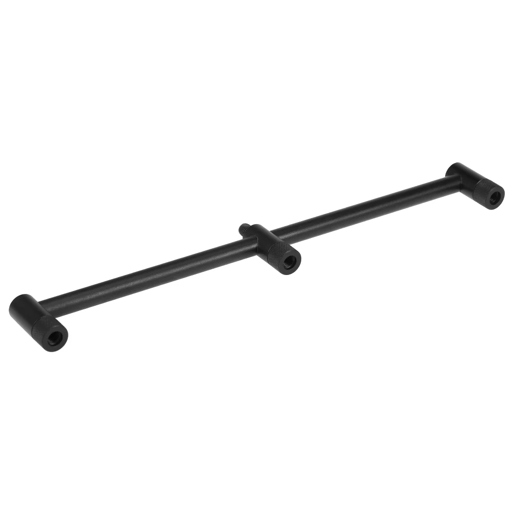 Удочка для ловли карпа, Buzz Bars, Pod Pole Holder, 26 см/36 см, держатель для рыболовной сигнализации, оборудование, инструменты, аксессуары для Pesca