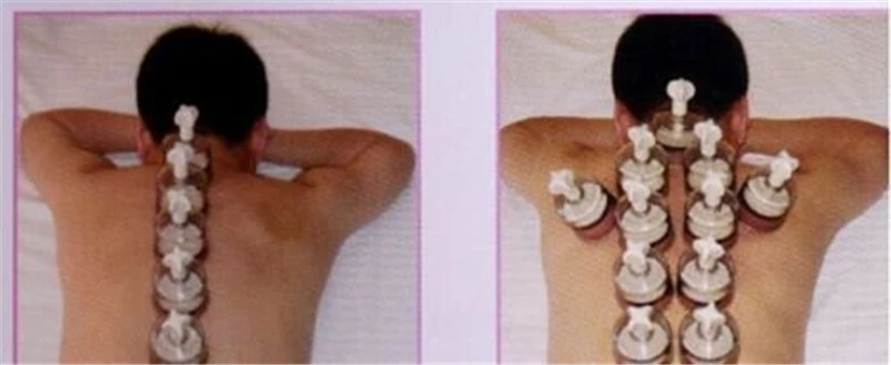 H2e79ea09858b4f31bc56793c41c11246Q