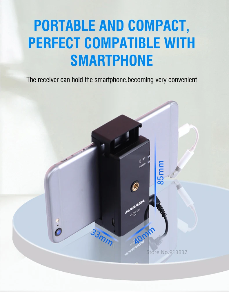 vlog-go--1-详情-加水印_06