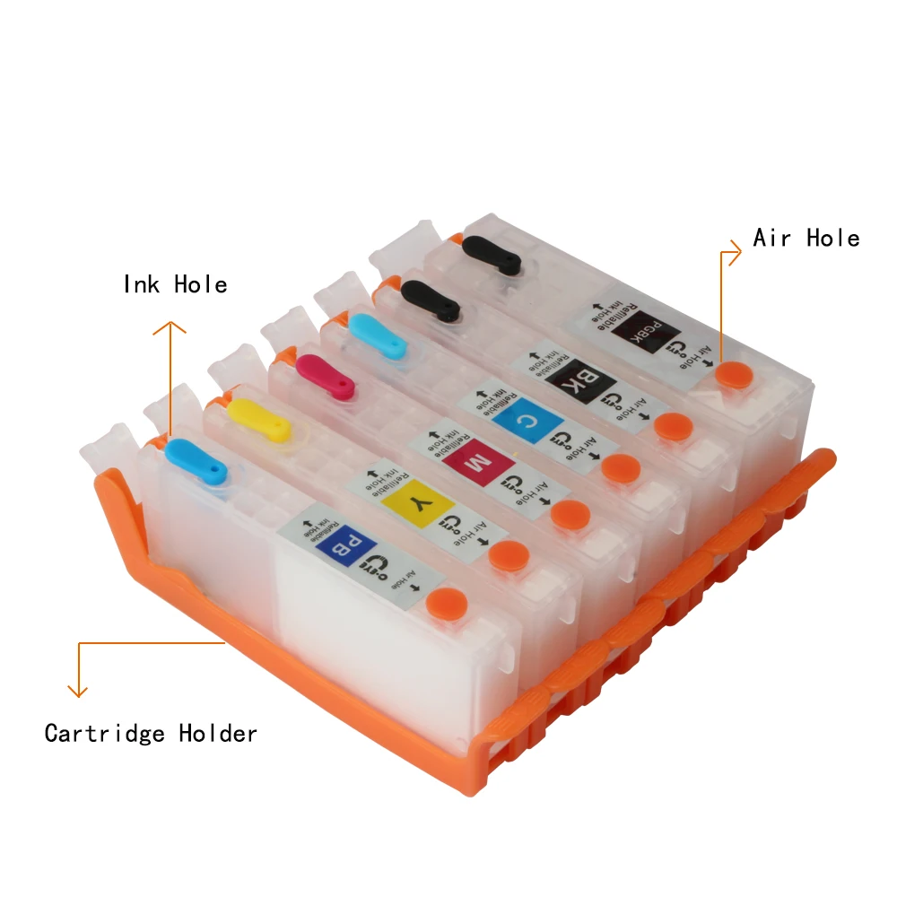 buy canon pixma ts9160