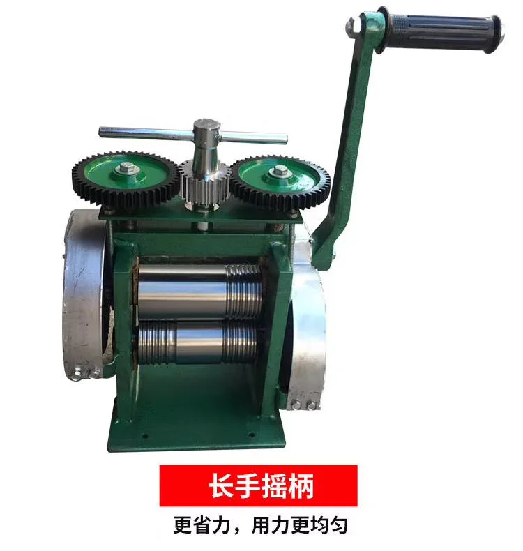 hand operate rolling mill, jewelry rolling mill machine for make jewelry good effect 600w electronic flower spray machine star fireworks make machine remote dmx 512 control easy to use for ktv disco