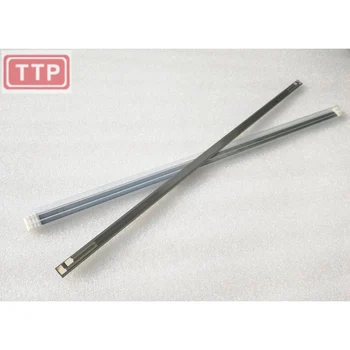 

Original heating element for Canon IR2535 IR2545 IR ADV4025 ADV4035 ADV4045 ADV4051, 110V and 220V both supply.