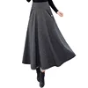 Skirts