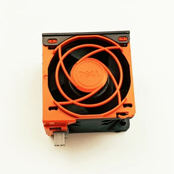 

3WNX5-A00 WG2CK 0PGDX 3RKJC FOR Dell R720 R820 R720XD server cooling fan