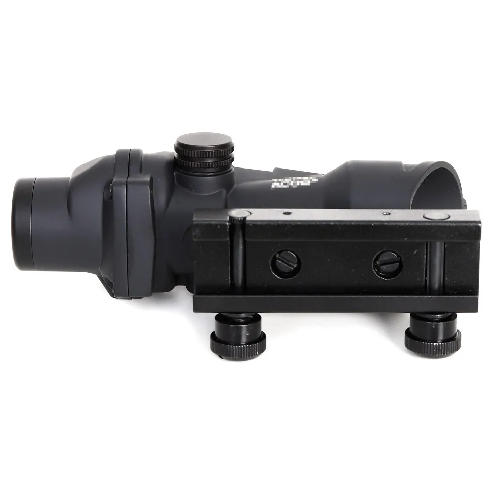 HTB1oXQBeA9E3KVjSZFGq6A19XXao