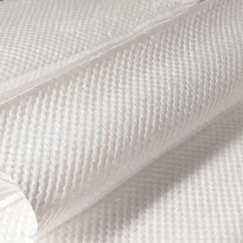 

3 packs Roll Water-absorbing oil-absorbing paper Kitchen Paper D08F