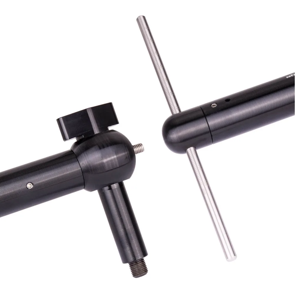 ccf1a7002cef7effd0055ad7dcb60f73