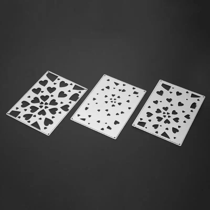 DIY Пластиковый станок для резки бумаги машина для скрапбукинга альбом резак DIY ремесло высечки машины Скрапбукинг инструменты