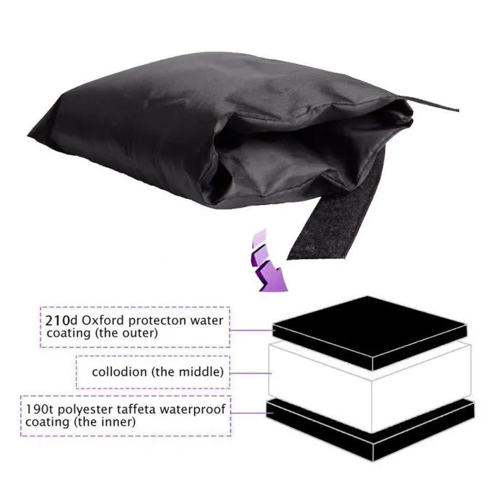 Новая крышка крана защита кран Открытый Смесители чехлы для зимы снаружи садовые смесители носки L9#2