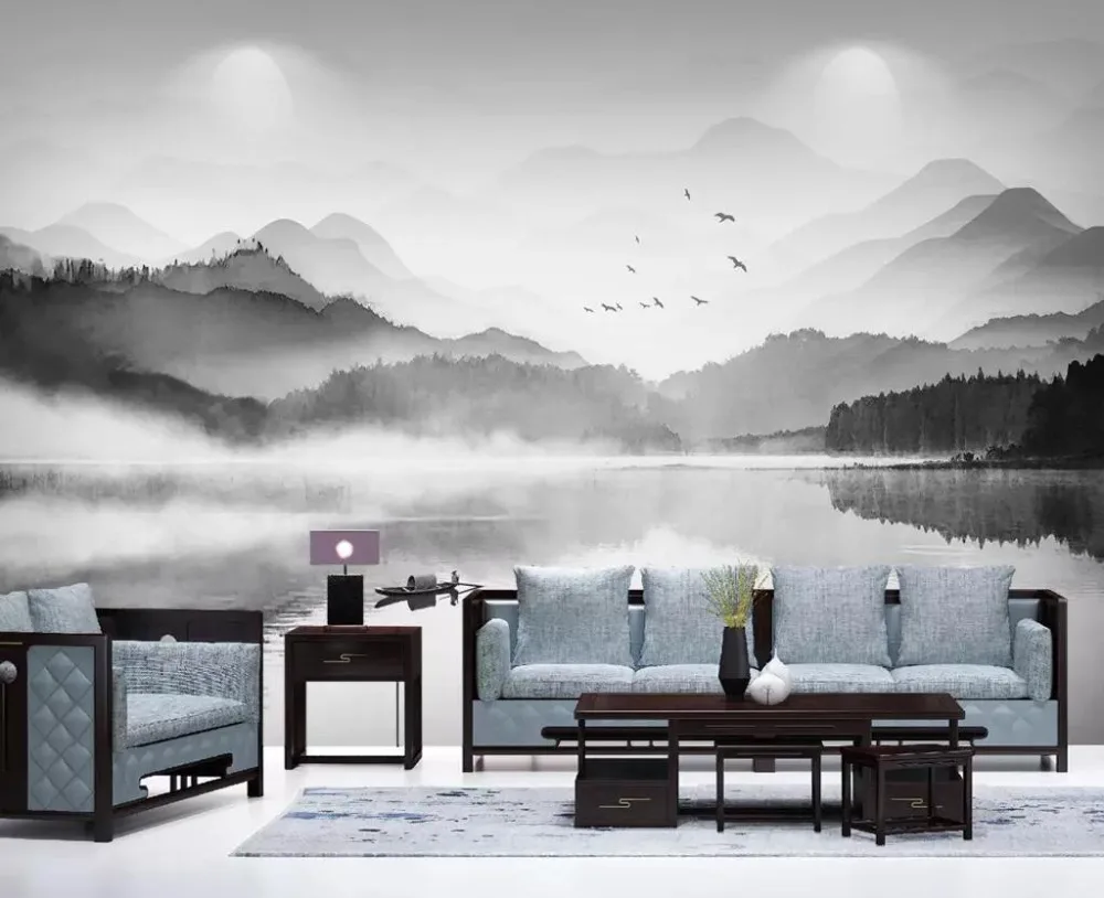 QQ20190102204839