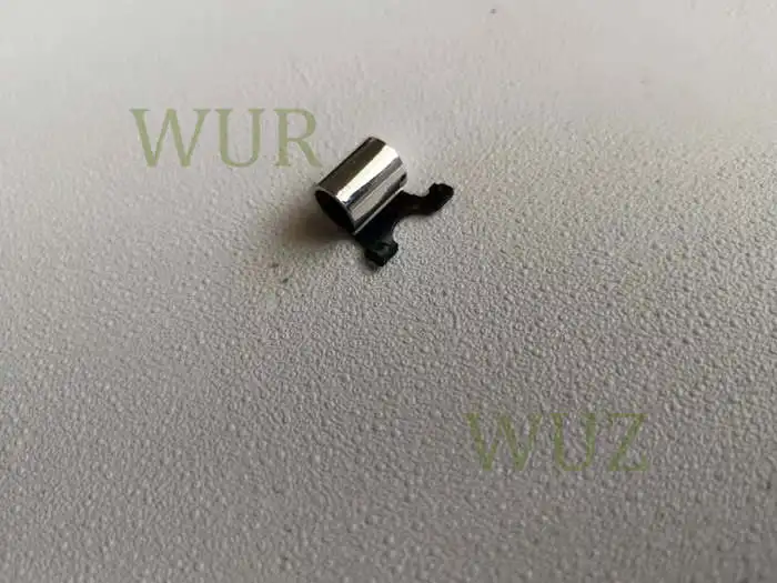 LEFT HINGE COVER-1 Шарнирный чехол для hp павильон 15-AU AU020WM без сенсорного экрана - Цвет: LEFT HINGE COVER-1