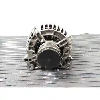 

06F903023 ALTERNATOR SEAT LEON (1P1)