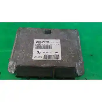 

032906014F SWITCHBOARD ENGINE EUA SKODA OCTAVIA SALOON (1U2)