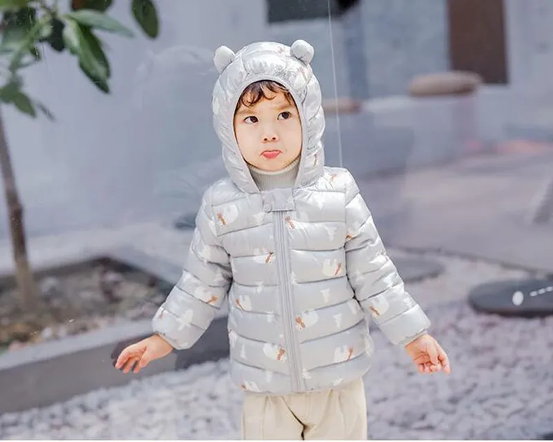 QQ截图20190821012214