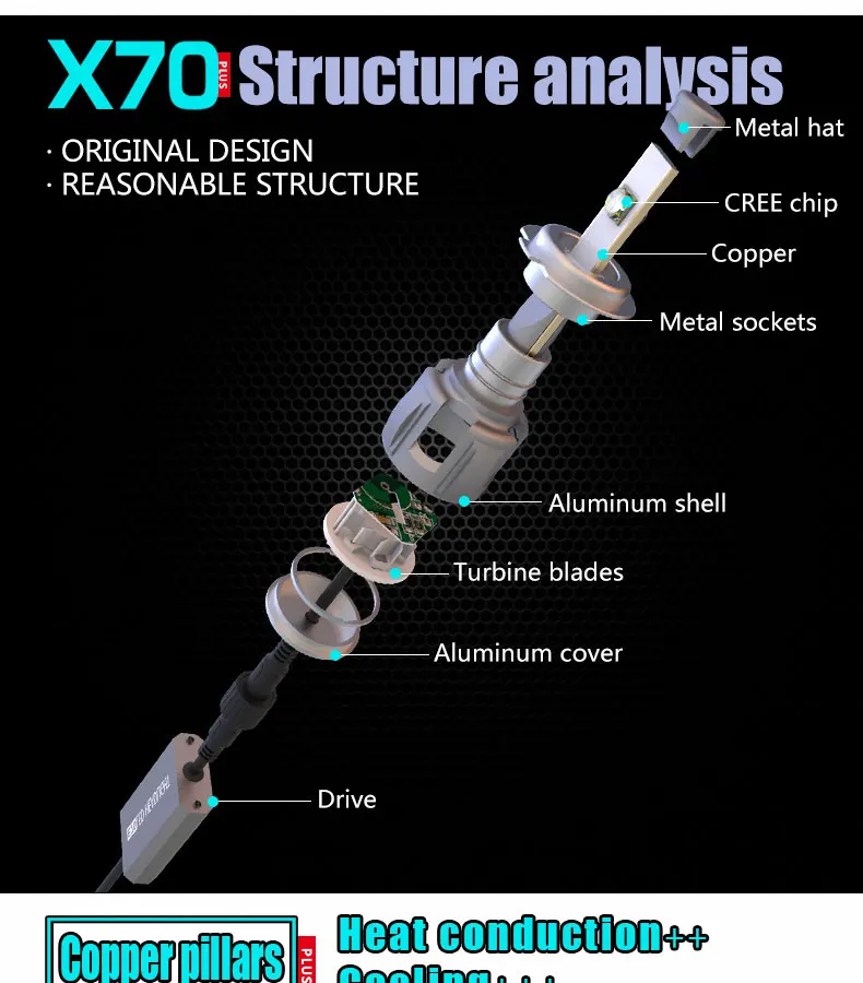 XH7详情页英文版_04