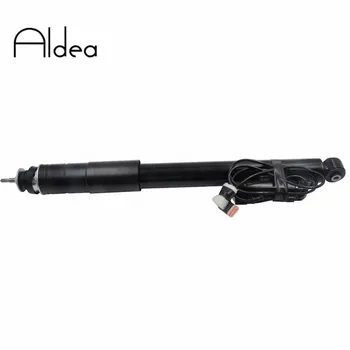 

Rear Shock Absorber For 02-09 Mercedes Benz E-Class W211, 04-11 CLS-Class W219 w/Airmatic & ADS, AMG 2113262700, 2113266800