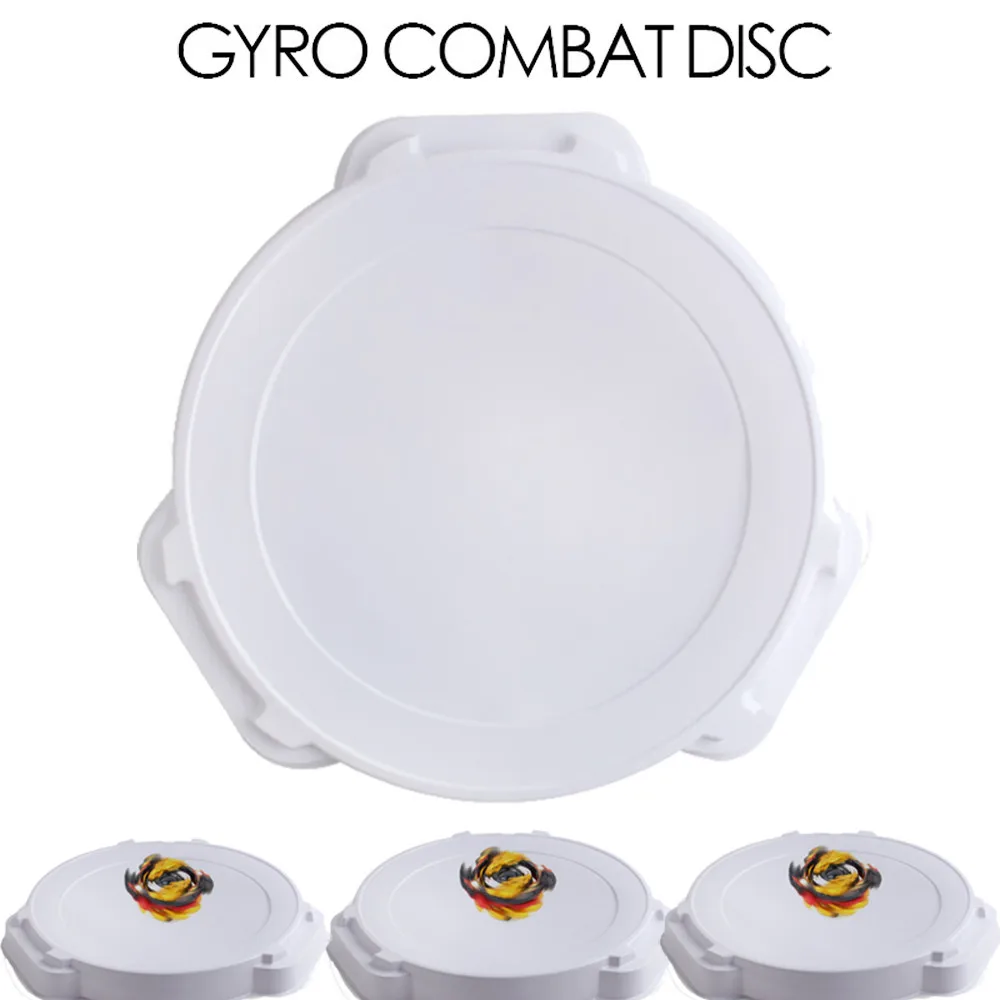 Beyblade стадион Beystadium Burst Эволюция гироскопа Арена библед диск захватывающий Дуэль спиннинг Топ пусковая установка Bey Blade Burst стадион