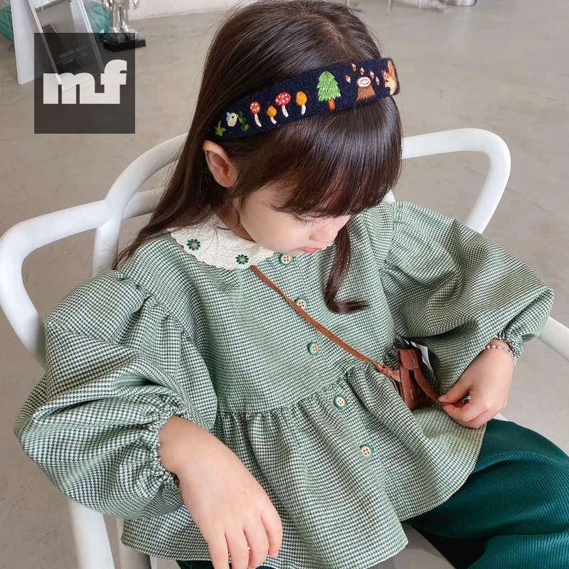 O1CN01P8rfar26Q2V0BXiqG_!!90627655