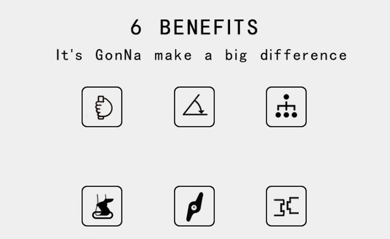 DSLR Camera Stabilizer Ronin S Handle Grip Handgrip for DJI RoninS can Adjust 180 Degree with Cold Shoe Monitor Video Light Mic