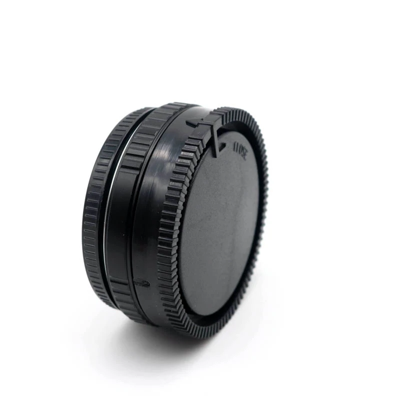 Кольцо-адаптер для объектива Minolta MD для sony Alpha mount со стеклом