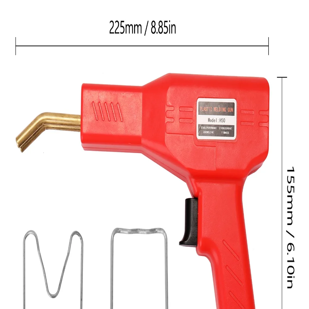 H60da99a9a9974459acc5f685e1ab0b6bg