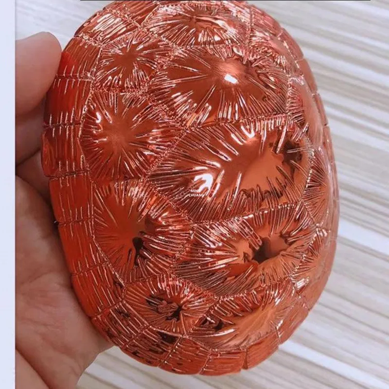" аниме Dragon Ball статуя Мастер Роши бюст Каме сеннин полноразмерный портрет черепаха школьная анимационная фигурка GK игрушечная коробка 17 см V545
