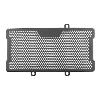 

Motorcycle Aluminium Cooling Cooler Radiator for Kawasaki ER6N ER6F