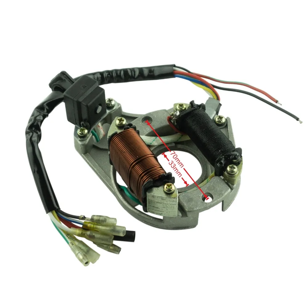 H41ff96a25ee0458eb2a2287ce059bee43