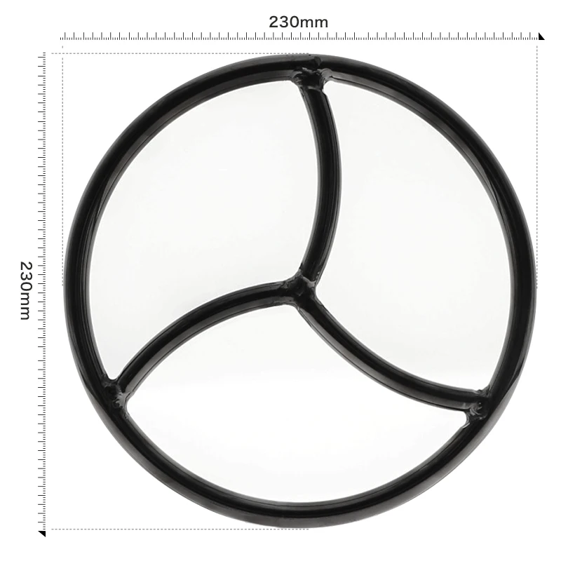 Strong Black Triangle Shibari Bondage Ring Artistic-erotic Suspension Restraints centre BDSM Anchor Base Rope Suspension Device