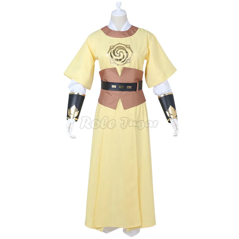 jin ling
