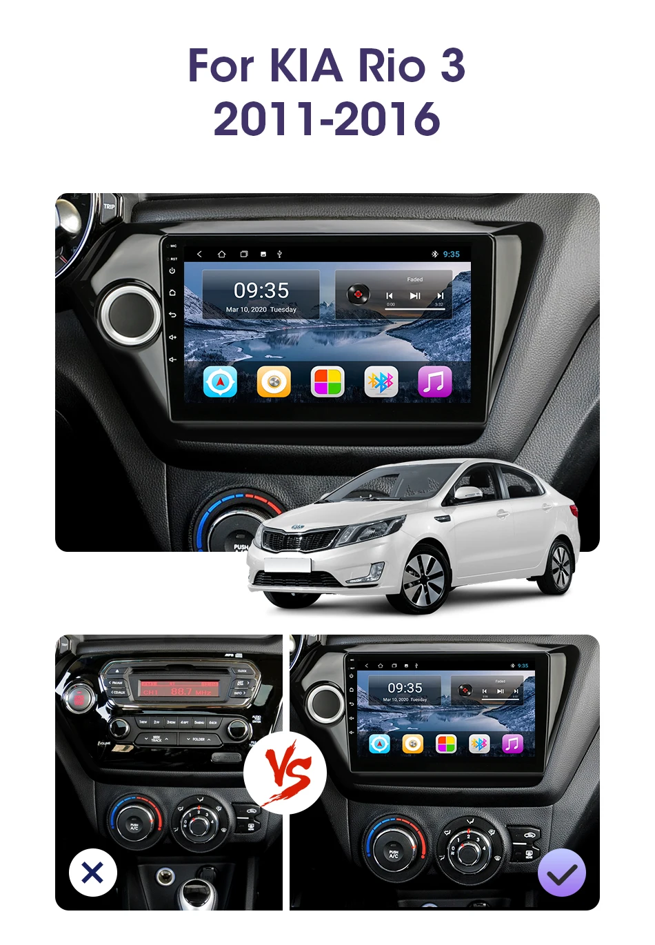 T3-9″-Rio-3-11-16_04