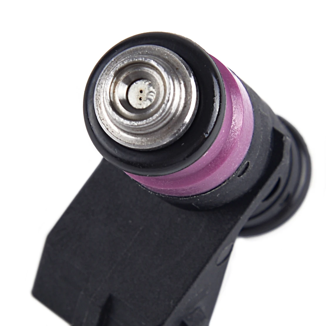DWCX форсунка Топливная форсунка для Renault Megane MK2 1,6 CLIO Mk3 1,4 MEGANE Mk2 H132259 8200505191 8200132259