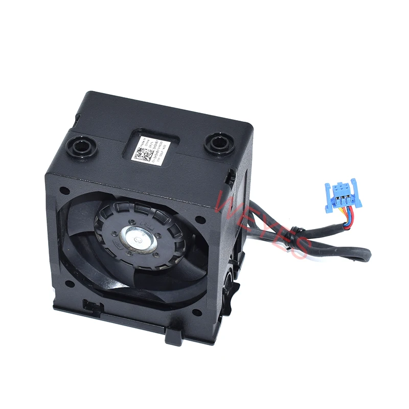 componentes de computadores