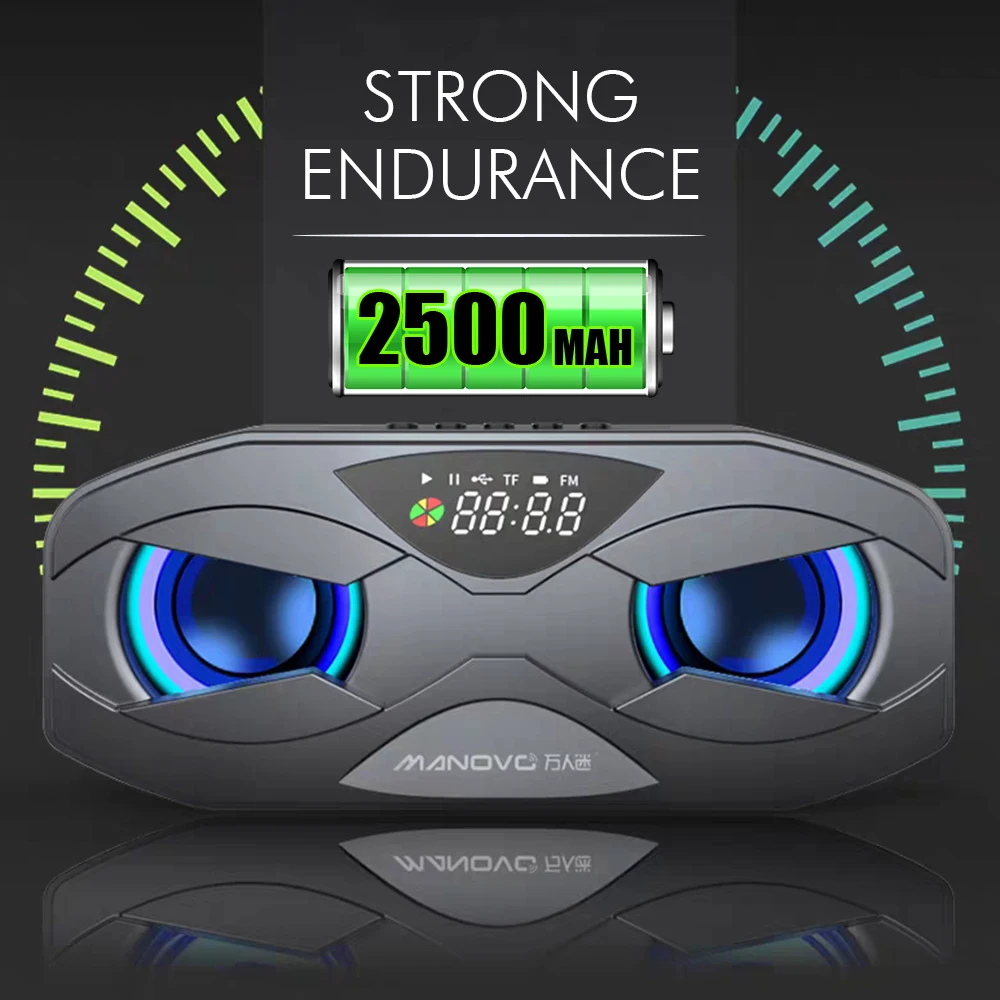 463735_9c1996c19ac44dd4b5c0d6600dd8e251