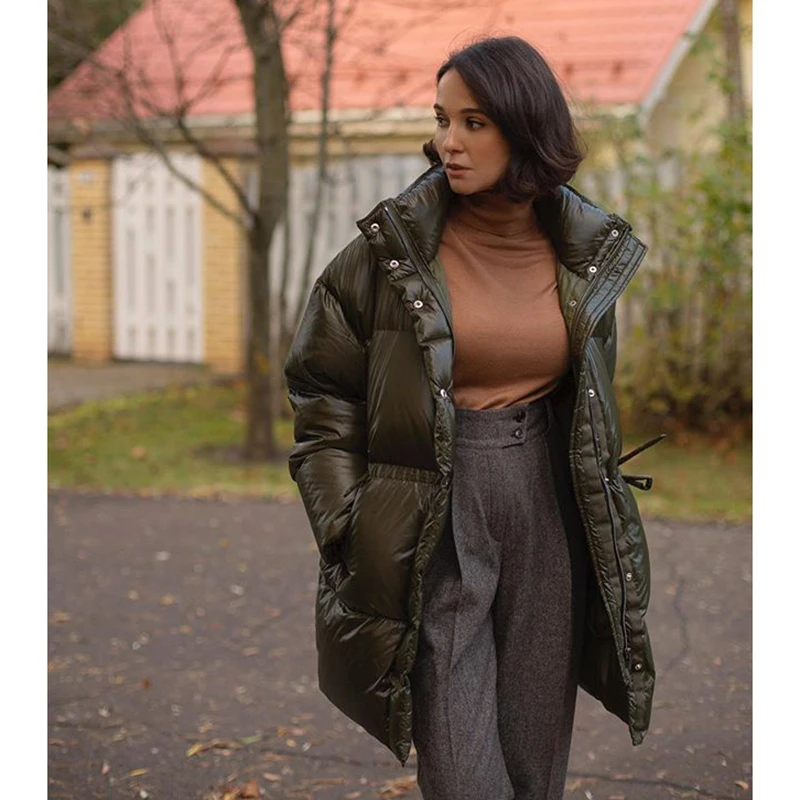 122169221_114853820277842_6920222135353732939_n.jpg__nc_ht=scontent-lax3-1.cdninstagram